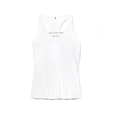 Halter Court Tank.
