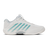 Hypercourt Express 3 Wide