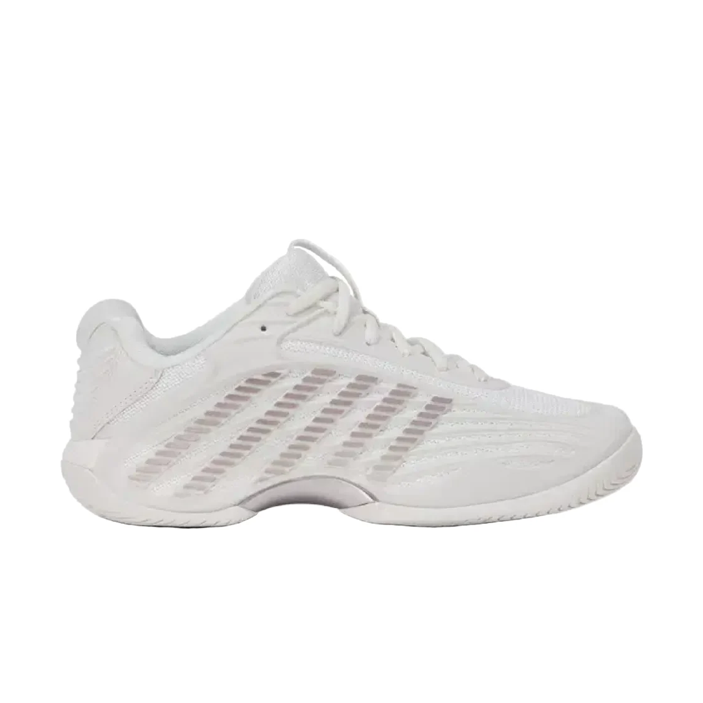 Hypercourt Express 3