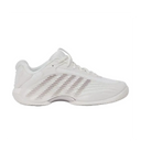 Hypercourt Express 3