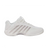Hypercourt Express 3