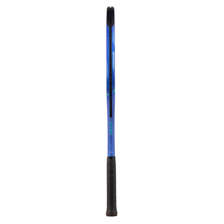 Ezone Ace 8th Gen..