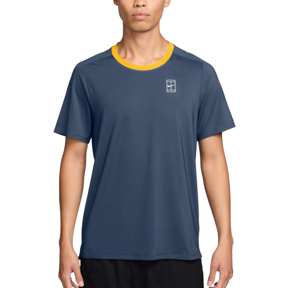 Court Dri-Fit Advantage Top