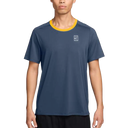 Court Dri-Fit Advantage Top