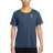 Court Dri-Fit Advantage Top
