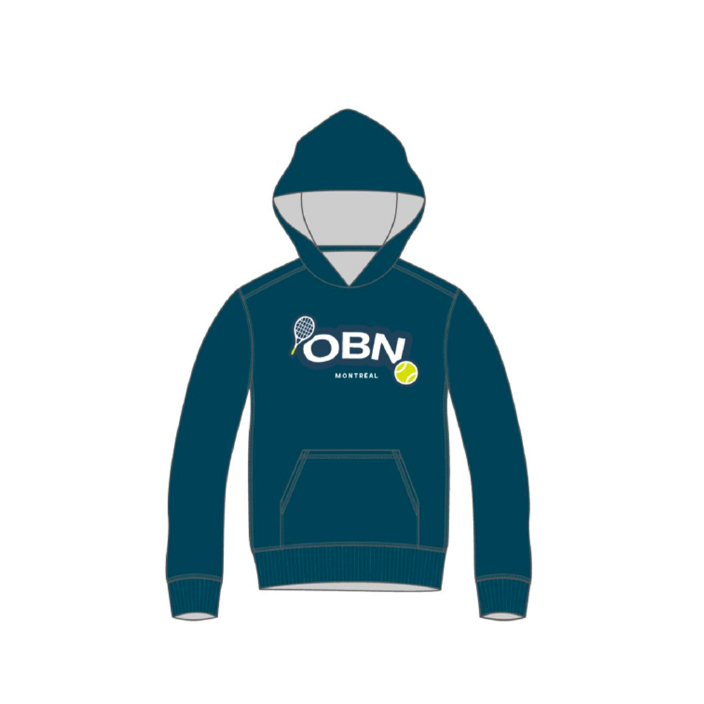 NBO26 Apparel.