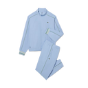 Daniil Medvedev Tracksuit.