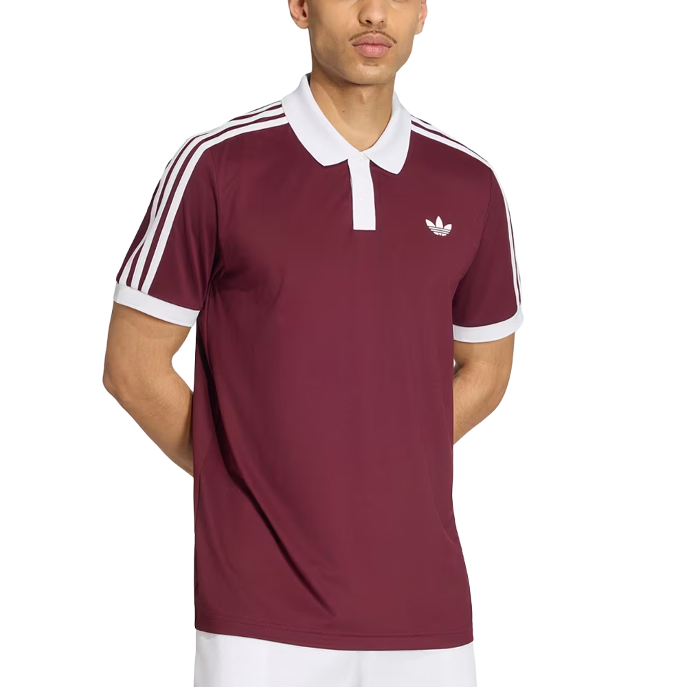Classics Polo Shirt
