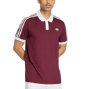 Classics Polo Shirt