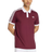 Classics Polo Shirt