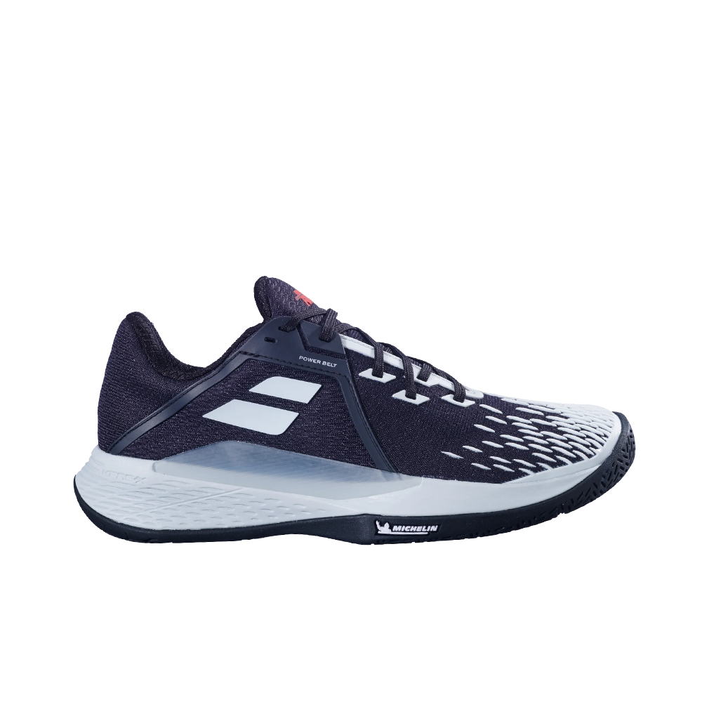 Propulse Fury 3 All Court.