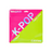 K-POP Pack.