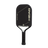 Project FLEX - 2026