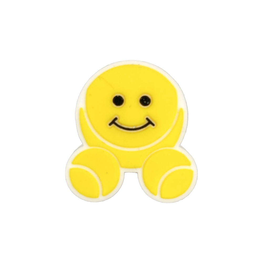 TG Vibration Dampener