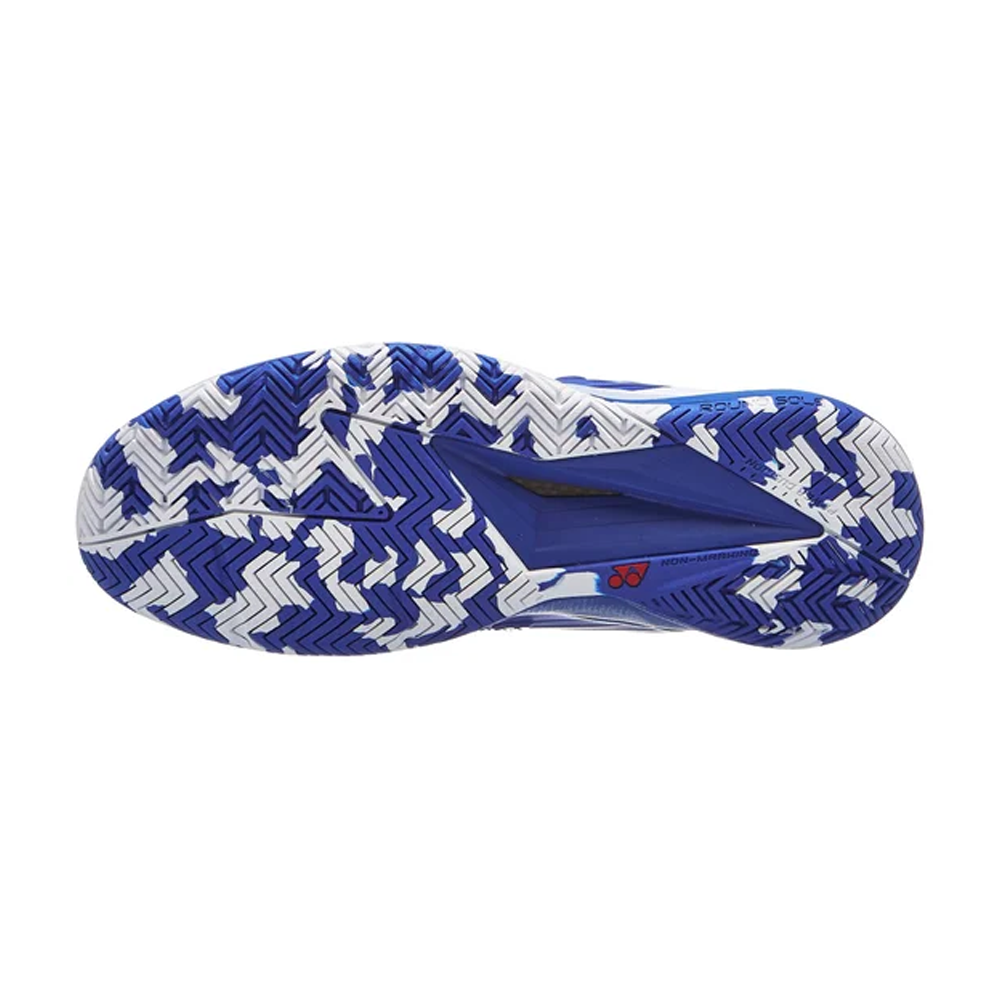 Power Cushion Eclipsion 5.