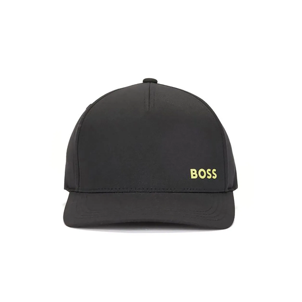 Ocean Bound Cap