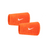 Swoosh Doublewide Wristbands.