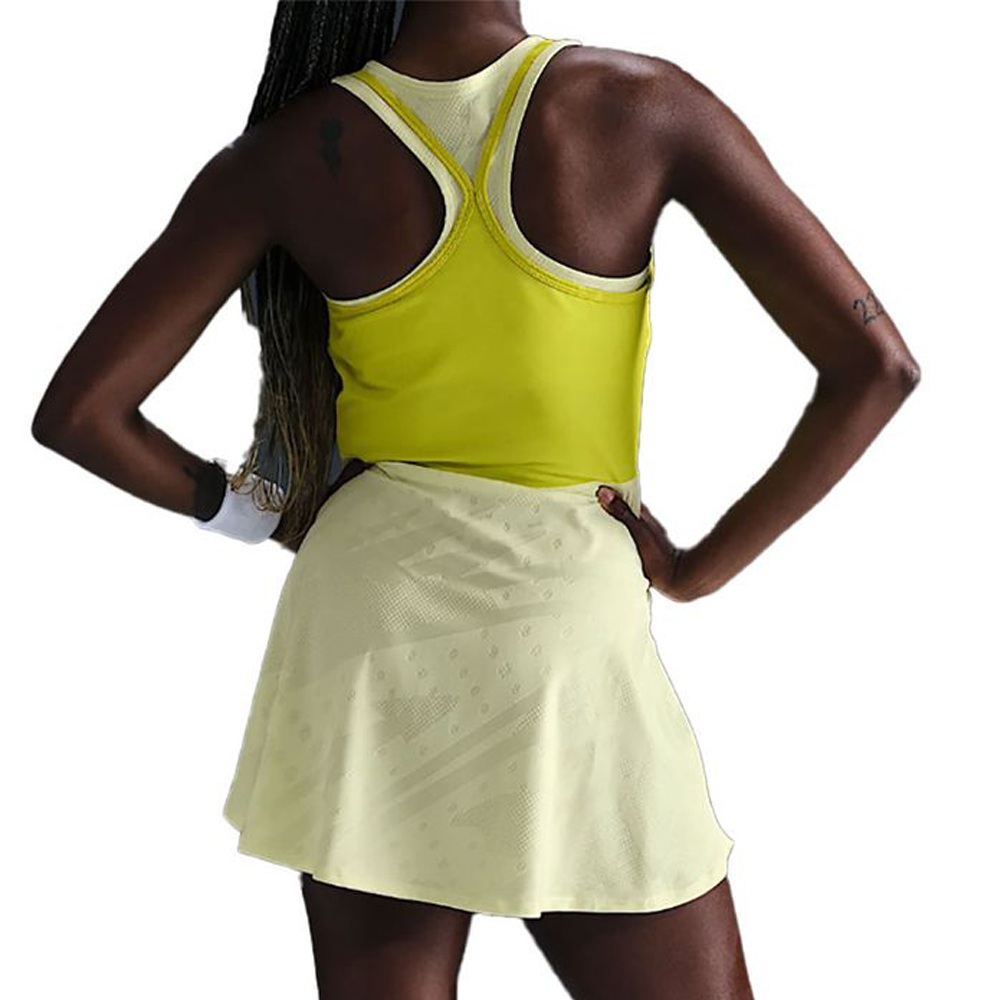 Court Dri-Fit Slam Dress.
