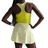 Court Dri-Fit Slam Dress.