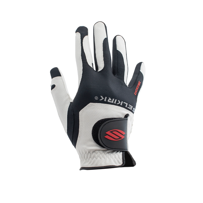 Selkirk Sport Pickleball - Boost Glove (Men-Women)