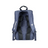 Tour Endurance Backpack - Navy.