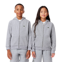 Core Fleece Full-Zip Hoodie