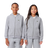 Core Fleece Full-Zip Hoodie