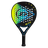 Blitz Attack Padel.