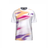 Blur T-Shirt.