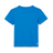 Daniil Medvedev T-Shirt.