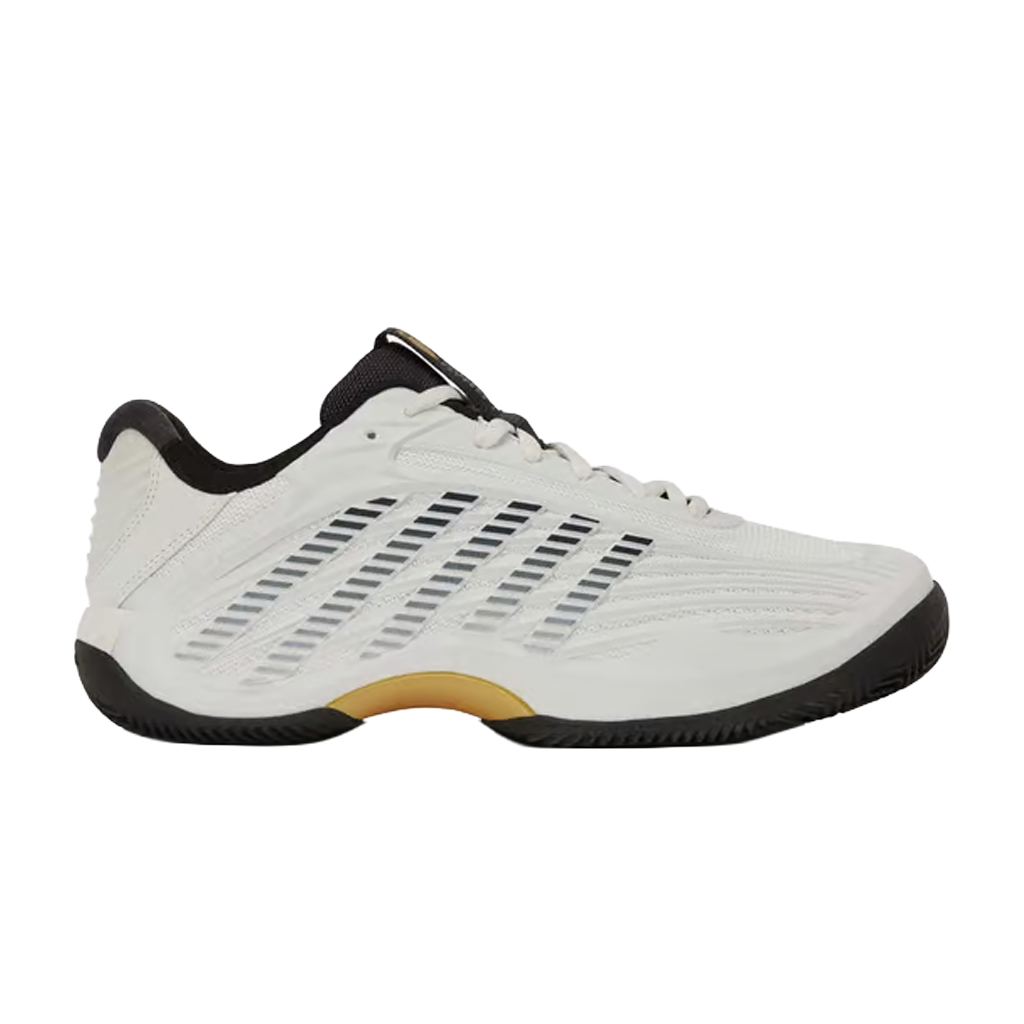 Hypercourt Express 3 Clay