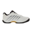 Hypercourt Express 3 Clay