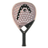 Speed Motion Padel Racquet - 2025.