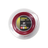 Ashaway Squash String hybrid Reel.