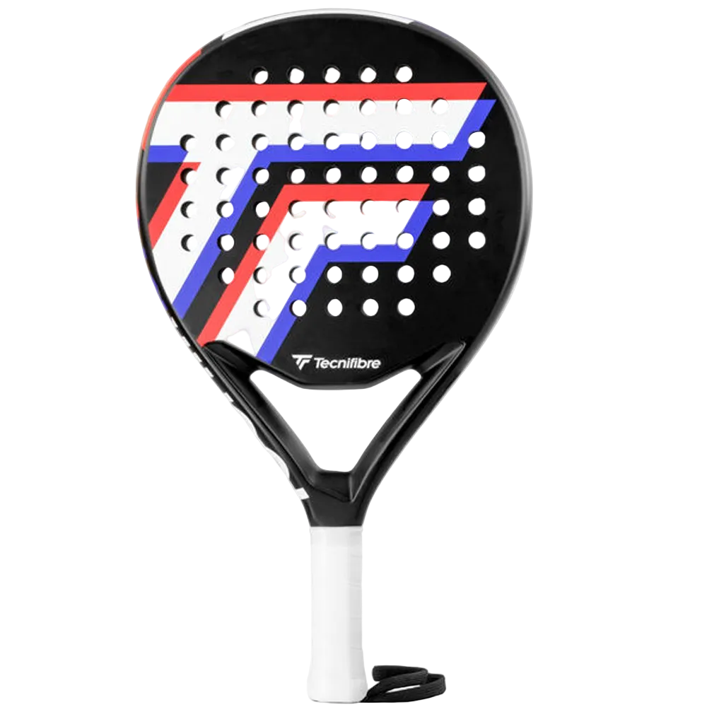 Wall Master XT 355.