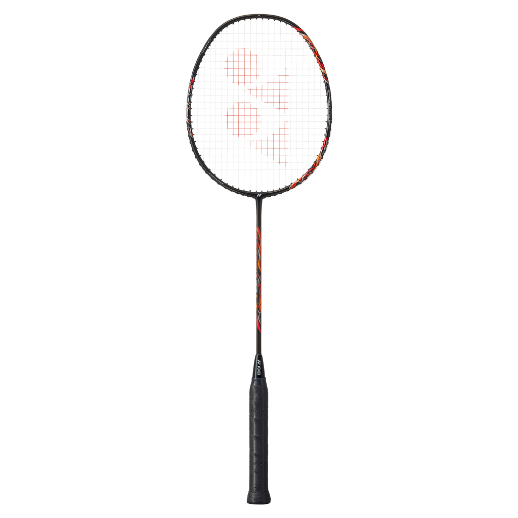 Astrox 22 LT.