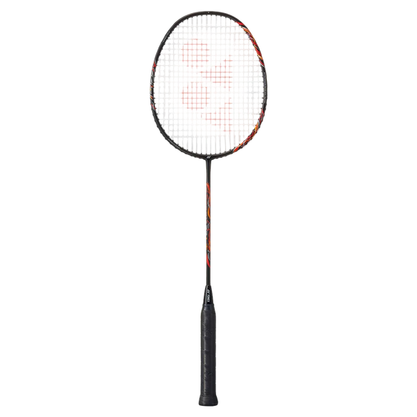Astrox 22 LT | Tennis Giant