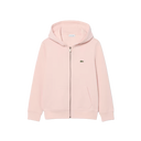 Core Fleece Full-Zip Hoodie