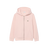 Core Fleece Full-Zip Hoodie