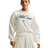 Court Collection Crew-Neck Tennis Top.