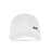 Logo Cap With UV Protection.