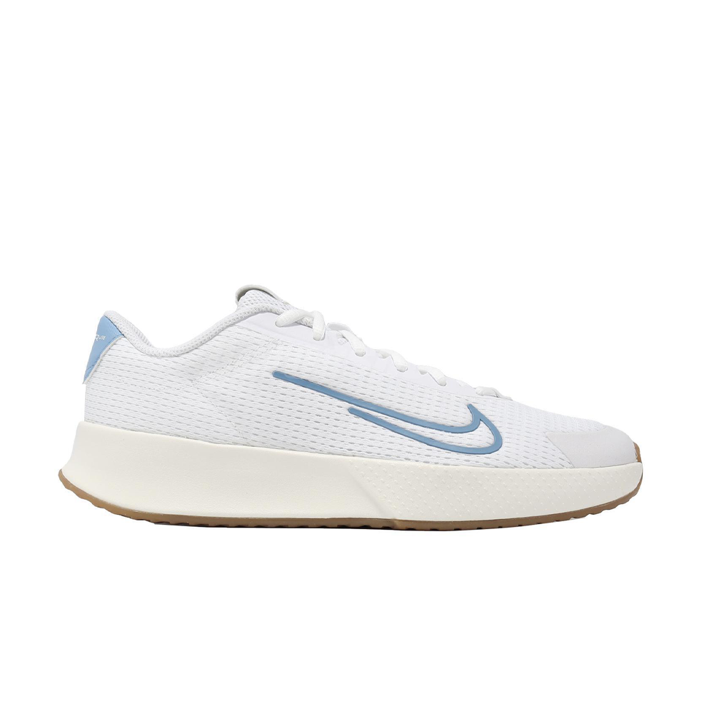 Court Vapor Lite 2.