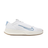 Court Vapor Lite 2.