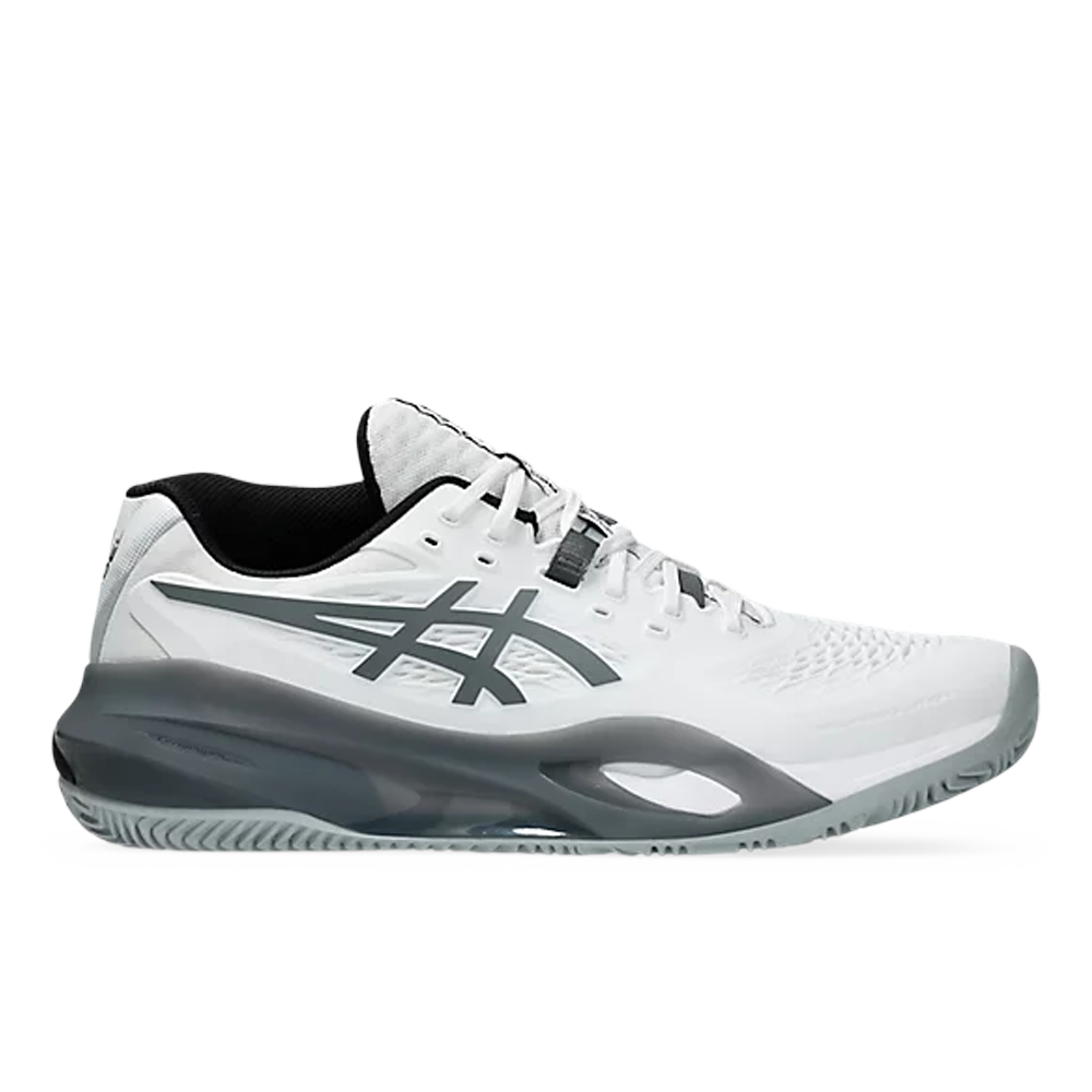 Gel Resolution X Padel