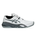 Gel Resolution X Padel