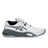 Gel Resolution X Padel