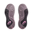 Gel Resolution X Wide D