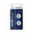Vibration Dampener (2-Pack).