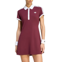 Classics Dress