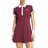 Classics Dress